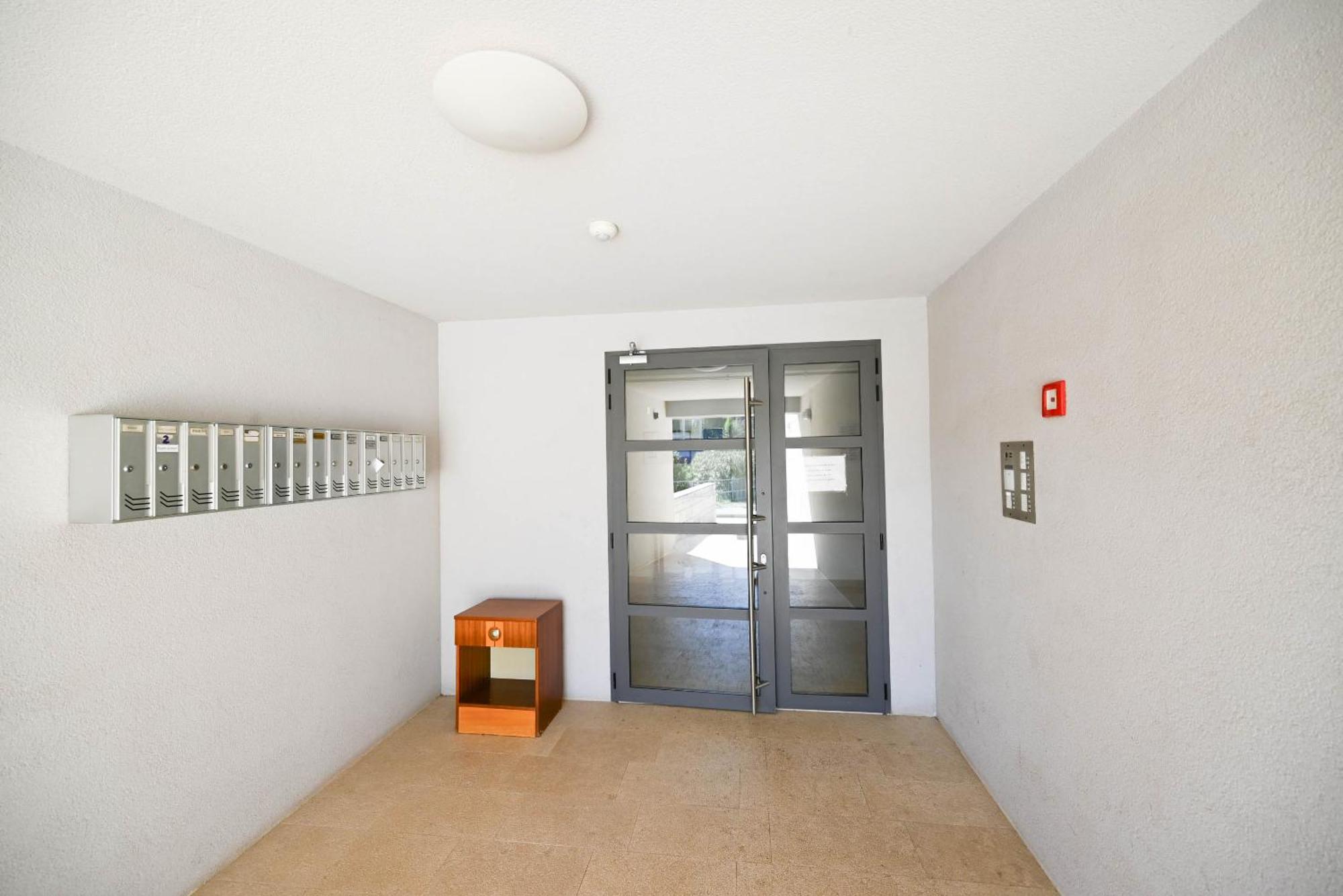Apartment Emma Rovinj Eksteriør bilde